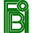 Logo Fredensborg BI