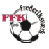 Logo Frederiksvaerk (Vrouwen)