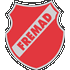 Logo Fremad Valby