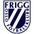 Logo Frigg