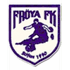 Logo Froeya FK