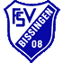 Logo FSV 08 Bissingen