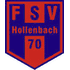 Logo FSV Hollenbach