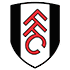 Logo Fulham Academy