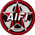 Logo Fundacion AIFI