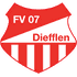 Logo FV Diefflen