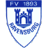 Logo FV Ravensburg