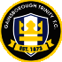 Logo Gainsborough