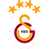 Logo Galatasaray U19