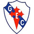 Logo Galicia EC