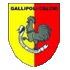 Logo Gallipoli