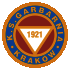 Logo Garbarnia