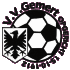 Logo Gemert