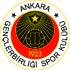 Logo Genclerbirligi