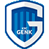 Logo Genk U19