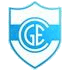 Logo Gimnasia y Esgrima de Concepcion