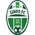 Logo Gimpo FC