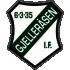 Logo Gjelleraasen