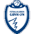 Logo Gjoevik-Lyn 2