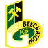 Logo GKS Belchatow