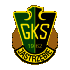 Logo GKS Jastrzebie