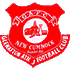 Logo Glenafton Athletic