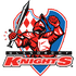 Logo Glenorchy Knights