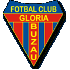 Logo Gloria Buzau