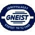 Logo Gneist