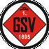 Logo Goeppinger SV