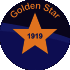 Logo Golden Star