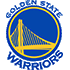 Logo Golden State Warriors