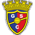 Logo Gondomar