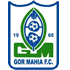 Logo Gor Mahia