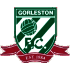 Logo Gorleston