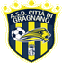 Logo Gragnano