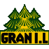 Logo Gran IL