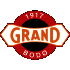 Logo Grand Bodoe