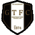 Logo Grantham Town