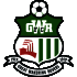 Logo Great Wakering Rovers