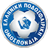 Logo Greece U19