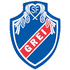 Logo Grei Kvinner Elite (Vrouwen)