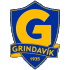 Logo Grindavik