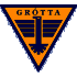 Logo Grotta