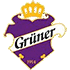 Logo Gruener