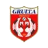 Logo Grulla Morioka