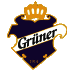 Logo Gruner