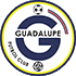 Logo Guadalupe FC