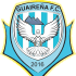 Logo Guairena