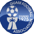 Logo Guam